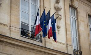Public procurement: the forgotten lever of French digital sovereignty