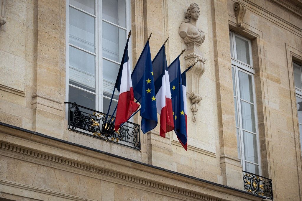 Public procurement: the forgotten lever of French digital sovereignty