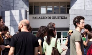 Sharia law: an Islamic court ignites Meloni’s Italy