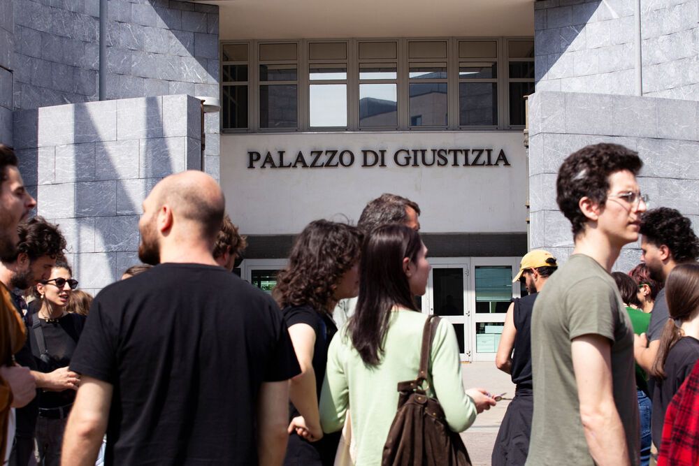 Sharia law: an Islamic court ignites Meloni's Italy