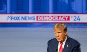 United States: the end of a romance between Donald Trump and Fox News?